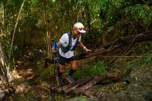 BIB: 
                            <button type="button" onclick="openModal(22025193)" class="btn btn-primary btn-sm float-right btn-popup" data-toggle="modal" data-target=".modal-high-quality">
                        <i class="fas fa-shopping-cart"></i> Add to Cart
                    </button>
                                            <button type="button" onclick="isThisMe(22025193, true)" class="btn btn-success btn-sm float-right btn-popup btn-isme hidden" data-toggle="tooltip" data-placement="bottom" title="นี่คือรูปของคุณใช่ไหม คลิกที่นี่เพื่อเอาเข้าอัลบั้ม">
                        <i class="fas fa-plus"></i> Add to album
                    </button>
                    <button type="button" onclick="isThisMe(22025193, false)" class="btn btn-warning btn-sm float-right btn-popup btn-isnotme hidden">
                        <i class="fas fa-ban"></i> Remove from album
                    </button>