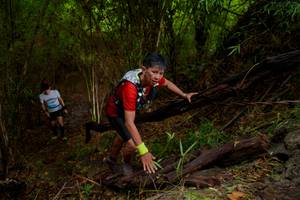 BIB: 
                            <button type="button" onclick="openModal(22019422)" class="btn btn-primary btn-sm float-right btn-popup" data-toggle="modal" data-target=".modal-high-quality">
                        <i class="fas fa-shopping-cart"></i> Add to Cart
                    </button>
                                            <button type="button" onclick="isThisMe(22019422, true)" class="btn btn-success btn-sm float-right btn-popup btn-isme hidden" data-toggle="tooltip" data-placement="bottom" title="นี่คือรูปของคุณใช่ไหม คลิกที่นี่เพื่อเอาเข้าอัลบั้ม">
                        <i class="fas fa-plus"></i> Add to album
                    </button>
                    <button type="button" onclick="isThisMe(22019422, false)" class="btn btn-warning btn-sm float-right btn-popup btn-isnotme hidden">
                        <i class="fas fa-ban"></i> Remove from album
                    </button>