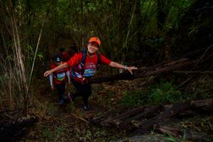 BIB: 111
                            <button type="button" onclick="openModal(22024959)" class="btn btn-primary btn-sm float-right btn-popup" data-toggle="modal" data-target=".modal-high-quality">
                        <i class="fas fa-shopping-cart"></i> Add to Cart
                    </button>
                                            <button type="button" onclick="isThisMe(22024959, true)" class="btn btn-success btn-sm float-right btn-popup btn-isme hidden" data-toggle="tooltip" data-placement="bottom" title="นี่คือรูปของคุณใช่ไหม คลิกที่นี่เพื่อเอาเข้าอัลบั้ม">
                        <i class="fas fa-plus"></i> Add to album
                    </button>
                    <button type="button" onclick="isThisMe(22024959, false)" class="btn btn-warning btn-sm float-right btn-popup btn-isnotme hidden">
                        <i class="fas fa-ban"></i> Remove from album
                    </button>