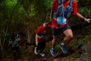 BIB: 2511, 011
                            <button type="button" onclick="openModal(22019800)" class="btn btn-primary btn-sm float-right btn-popup" data-toggle="modal" data-target=".modal-high-quality">
                        <i class="fas fa-shopping-cart"></i> Add to Cart
                    </button>
                                            <button type="button" onclick="isThisMe(22019800, true)" class="btn btn-success btn-sm float-right btn-popup btn-isme hidden" data-toggle="tooltip" data-placement="bottom" title="นี่คือรูปของคุณใช่ไหม คลิกที่นี่เพื่อเอาเข้าอัลบั้ม">
                        <i class="fas fa-plus"></i> Add to album
                    </button>
                    <button type="button" onclick="isThisMe(22019800, false)" class="btn btn-warning btn-sm float-right btn-popup btn-isnotme hidden">
                        <i class="fas fa-ban"></i> Remove from album
                    </button>