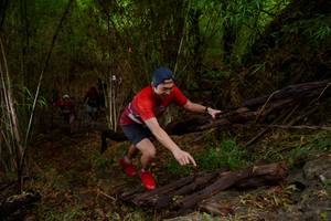 BIB: 
                            <button type="button" onclick="openModal(22022996)" class="btn btn-primary btn-sm float-right btn-popup" data-toggle="modal" data-target=".modal-high-quality">
                        <i class="fas fa-shopping-cart"></i> Add to Cart
                    </button>
                                            <button type="button" onclick="isThisMe(22022996, true)" class="btn btn-success btn-sm float-right btn-popup btn-isme hidden" data-toggle="tooltip" data-placement="bottom" title="นี่คือรูปของคุณใช่ไหม คลิกที่นี่เพื่อเอาเข้าอัลบั้ม">
                        <i class="fas fa-plus"></i> Add to album
                    </button>
                    <button type="button" onclick="isThisMe(22022996, false)" class="btn btn-warning btn-sm float-right btn-popup btn-isnotme hidden">
                        <i class="fas fa-ban"></i> Remove from album
                    </button>