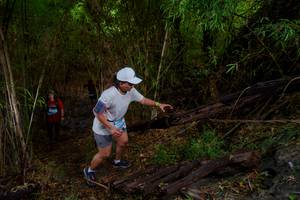 BIB: 
                            <button type="button" onclick="openModal(22023902)" class="btn btn-primary btn-sm float-right btn-popup" data-toggle="modal" data-target=".modal-high-quality">
                        <i class="fas fa-shopping-cart"></i> Add to Cart
                    </button>
                                            <button type="button" onclick="isThisMe(22023902, true)" class="btn btn-success btn-sm float-right btn-popup btn-isme hidden" data-toggle="tooltip" data-placement="bottom" title="นี่คือรูปของคุณใช่ไหม คลิกที่นี่เพื่อเอาเข้าอัลบั้ม">
                        <i class="fas fa-plus"></i> Add to album
                    </button>
                    <button type="button" onclick="isThisMe(22023902, false)" class="btn btn-warning btn-sm float-right btn-popup btn-isnotme hidden">
                        <i class="fas fa-ban"></i> Remove from album
                    </button>