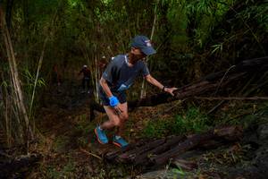 BIB: 
                            <button type="button" onclick="openModal(22024535)" class="btn btn-primary btn-sm float-right btn-popup" data-toggle="modal" data-target=".modal-high-quality">
                        <i class="fas fa-shopping-cart"></i> Add to Cart
                    </button>
                                            <button type="button" onclick="isThisMe(22024535, true)" class="btn btn-success btn-sm float-right btn-popup btn-isme hidden" data-toggle="tooltip" data-placement="bottom" title="นี่คือรูปของคุณใช่ไหม คลิกที่นี่เพื่อเอาเข้าอัลบั้ม">
                        <i class="fas fa-plus"></i> Add to album
                    </button>
                    <button type="button" onclick="isThisMe(22024535, false)" class="btn btn-warning btn-sm float-right btn-popup btn-isnotme hidden">
                        <i class="fas fa-ban"></i> Remove from album
                    </button>