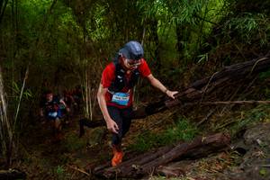 BIB: 134
                            <button type="button" onclick="openModal(22019808)" class="btn btn-primary btn-sm float-right btn-popup" data-toggle="modal" data-target=".modal-high-quality">
                        <i class="fas fa-shopping-cart"></i> Add to Cart
                    </button>
                                            <button type="button" onclick="isThisMe(22019808, true)" class="btn btn-success btn-sm float-right btn-popup btn-isme hidden" data-toggle="tooltip" data-placement="bottom" title="นี่คือรูปของคุณใช่ไหม คลิกที่นี่เพื่อเอาเข้าอัลบั้ม">
                        <i class="fas fa-plus"></i> Add to album
                    </button>
                    <button type="button" onclick="isThisMe(22019808, false)" class="btn btn-warning btn-sm float-right btn-popup btn-isnotme hidden">
                        <i class="fas fa-ban"></i> Remove from album
                    </button>