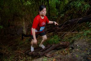 BIB: 
                            <button type="button" onclick="openModal(22023582)" class="btn btn-primary btn-sm float-right btn-popup" data-toggle="modal" data-target=".modal-high-quality">
                        <i class="fas fa-shopping-cart"></i> Add to Cart
                    </button>
                                            <button type="button" onclick="isThisMe(22023582, true)" class="btn btn-success btn-sm float-right btn-popup btn-isme hidden" data-toggle="tooltip" data-placement="bottom" title="นี่คือรูปของคุณใช่ไหม คลิกที่นี่เพื่อเอาเข้าอัลบั้ม">
                        <i class="fas fa-plus"></i> Add to album
                    </button>
                    <button type="button" onclick="isThisMe(22023582, false)" class="btn btn-warning btn-sm float-right btn-popup btn-isnotme hidden">
                        <i class="fas fa-ban"></i> Remove from album
                    </button>