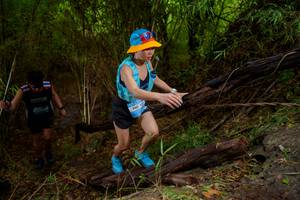 BIB: 
                            <button type="button" onclick="openModal(22019618)" class="btn btn-primary btn-sm float-right btn-popup" data-toggle="modal" data-target=".modal-high-quality">
                        <i class="fas fa-shopping-cart"></i> Add to Cart
                    </button>
                                            <button type="button" onclick="isThisMe(22019618, true)" class="btn btn-success btn-sm float-right btn-popup btn-isme hidden" data-toggle="tooltip" data-placement="bottom" title="นี่คือรูปของคุณใช่ไหม คลิกที่นี่เพื่อเอาเข้าอัลบั้ม">
                        <i class="fas fa-plus"></i> Add to album
                    </button>
                    <button type="button" onclick="isThisMe(22019618, false)" class="btn btn-warning btn-sm float-right btn-popup btn-isnotme hidden">
                        <i class="fas fa-ban"></i> Remove from album
                    </button>