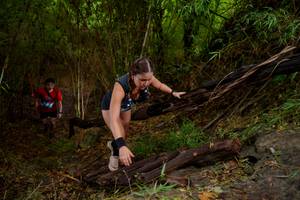 BIB: 
                            <button type="button" onclick="openModal(22019000)" class="btn btn-primary btn-sm float-right btn-popup" data-toggle="modal" data-target=".modal-high-quality">
                        <i class="fas fa-shopping-cart"></i> Add to Cart
                    </button>
                                            <button type="button" onclick="isThisMe(22019000, true)" class="btn btn-success btn-sm float-right btn-popup btn-isme hidden" data-toggle="tooltip" data-placement="bottom" title="นี่คือรูปของคุณใช่ไหม คลิกที่นี่เพื่อเอาเข้าอัลบั้ม">
                        <i class="fas fa-plus"></i> Add to album
                    </button>
                    <button type="button" onclick="isThisMe(22019000, false)" class="btn btn-warning btn-sm float-right btn-popup btn-isnotme hidden">
                        <i class="fas fa-ban"></i> Remove from album
                    </button>