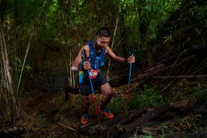 BIB: 
                            <button type="button" onclick="openModal(22024996)" class="btn btn-primary btn-sm float-right btn-popup" data-toggle="modal" data-target=".modal-high-quality">
                        <i class="fas fa-shopping-cart"></i> Add to Cart
                    </button>
                                            <button type="button" onclick="isThisMe(22024996, true)" class="btn btn-success btn-sm float-right btn-popup btn-isme hidden" data-toggle="tooltip" data-placement="bottom" title="นี่คือรูปของคุณใช่ไหม คลิกที่นี่เพื่อเอาเข้าอัลบั้ม">
                        <i class="fas fa-plus"></i> Add to album
                    </button>
                    <button type="button" onclick="isThisMe(22024996, false)" class="btn btn-warning btn-sm float-right btn-popup btn-isnotme hidden">
                        <i class="fas fa-ban"></i> Remove from album
                    </button>