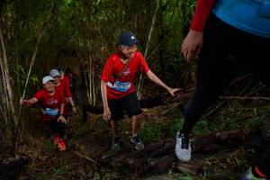 BIB: 
                            <button type="button" onclick="openModal(22024934)" class="btn btn-primary btn-sm float-right btn-popup" data-toggle="modal" data-target=".modal-high-quality">
                        <i class="fas fa-shopping-cart"></i> Add to Cart
                    </button>
                                            <button type="button" onclick="isThisMe(22024934, true)" class="btn btn-success btn-sm float-right btn-popup btn-isme hidden" data-toggle="tooltip" data-placement="bottom" title="นี่คือรูปของคุณใช่ไหม คลิกที่นี่เพื่อเอาเข้าอัลบั้ม">
                        <i class="fas fa-plus"></i> Add to album
                    </button>
                    <button type="button" onclick="isThisMe(22024934, false)" class="btn btn-warning btn-sm float-right btn-popup btn-isnotme hidden">
                        <i class="fas fa-ban"></i> Remove from album
                    </button>