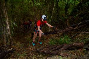 BIB: 
                            <button type="button" onclick="openModal(22022976)" class="btn btn-primary btn-sm float-right btn-popup" data-toggle="modal" data-target=".modal-high-quality">
                        <i class="fas fa-shopping-cart"></i> Add to Cart
                    </button>
                                            <button type="button" onclick="isThisMe(22022976, true)" class="btn btn-success btn-sm float-right btn-popup btn-isme hidden" data-toggle="tooltip" data-placement="bottom" title="นี่คือรูปของคุณใช่ไหม คลิกที่นี่เพื่อเอาเข้าอัลบั้ม">
                        <i class="fas fa-plus"></i> Add to album
                    </button>
                    <button type="button" onclick="isThisMe(22022976, false)" class="btn btn-warning btn-sm float-right btn-popup btn-isnotme hidden">
                        <i class="fas fa-ban"></i> Remove from album
                    </button>