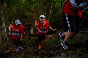 BIB: 
                            <button type="button" onclick="openModal(22024939)" class="btn btn-primary btn-sm float-right btn-popup" data-toggle="modal" data-target=".modal-high-quality">
                        <i class="fas fa-shopping-cart"></i> Add to Cart
                    </button>
                                            <button type="button" onclick="isThisMe(22024939, true)" class="btn btn-success btn-sm float-right btn-popup btn-isme hidden" data-toggle="tooltip" data-placement="bottom" title="นี่คือรูปของคุณใช่ไหม คลิกที่นี่เพื่อเอาเข้าอัลบั้ม">
                        <i class="fas fa-plus"></i> Add to album
                    </button>
                    <button type="button" onclick="isThisMe(22024939, false)" class="btn btn-warning btn-sm float-right btn-popup btn-isnotme hidden">
                        <i class="fas fa-ban"></i> Remove from album
                    </button>