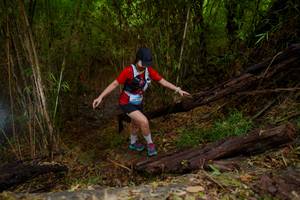 BIB: 
                            <button type="button" onclick="openModal(22022867)" class="btn btn-primary btn-sm float-right btn-popup" data-toggle="modal" data-target=".modal-high-quality">
                        <i class="fas fa-shopping-cart"></i> Add to Cart
                    </button>
                                            <button type="button" onclick="isThisMe(22022867, true)" class="btn btn-success btn-sm float-right btn-popup btn-isme hidden" data-toggle="tooltip" data-placement="bottom" title="นี่คือรูปของคุณใช่ไหม คลิกที่นี่เพื่อเอาเข้าอัลบั้ม">
                        <i class="fas fa-plus"></i> Add to album
                    </button>
                    <button type="button" onclick="isThisMe(22022867, false)" class="btn btn-warning btn-sm float-right btn-popup btn-isnotme hidden">
                        <i class="fas fa-ban"></i> Remove from album
                    </button>