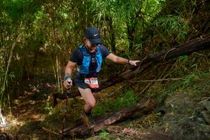 BIB: 
                            <button type="button" onclick="openModal(22025229)" class="btn btn-primary btn-sm float-right btn-popup" data-toggle="modal" data-target=".modal-high-quality">
                        <i class="fas fa-shopping-cart"></i> Add to Cart
                    </button>
                                            <button type="button" onclick="isThisMe(22025229, true)" class="btn btn-success btn-sm float-right btn-popup btn-isme hidden" data-toggle="tooltip" data-placement="bottom" title="นี่คือรูปของคุณใช่ไหม คลิกที่นี่เพื่อเอาเข้าอัลบั้ม">
                        <i class="fas fa-plus"></i> Add to album
                    </button>
                    <button type="button" onclick="isThisMe(22025229, false)" class="btn btn-warning btn-sm float-right btn-popup btn-isnotme hidden">
                        <i class="fas fa-ban"></i> Remove from album
                    </button>