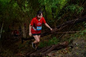 BIB: 
                            <button type="button" onclick="openModal(22023261)" class="btn btn-primary btn-sm float-right btn-popup" data-toggle="modal" data-target=".modal-high-quality">
                        <i class="fas fa-shopping-cart"></i> Add to Cart
                    </button>
                                            <button type="button" onclick="isThisMe(22023261, true)" class="btn btn-success btn-sm float-right btn-popup btn-isme hidden" data-toggle="tooltip" data-placement="bottom" title="นี่คือรูปของคุณใช่ไหม คลิกที่นี่เพื่อเอาเข้าอัลบั้ม">
                        <i class="fas fa-plus"></i> Add to album
                    </button>
                    <button type="button" onclick="isThisMe(22023261, false)" class="btn btn-warning btn-sm float-right btn-popup btn-isnotme hidden">
                        <i class="fas fa-ban"></i> Remove from album
                    </button>