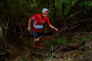 BIB: 1536
                            <button type="button" onclick="openModal(22019217)" class="btn btn-primary btn-sm float-right btn-popup" data-toggle="modal" data-target=".modal-high-quality">
                        <i class="fas fa-shopping-cart"></i> Add to Cart
                    </button>
                                            <button type="button" onclick="isThisMe(22019217, true)" class="btn btn-success btn-sm float-right btn-popup btn-isme hidden" data-toggle="tooltip" data-placement="bottom" title="นี่คือรูปของคุณใช่ไหม คลิกที่นี่เพื่อเอาเข้าอัลบั้ม">
                        <i class="fas fa-plus"></i> Add to album
                    </button>
                    <button type="button" onclick="isThisMe(22019217, false)" class="btn btn-warning btn-sm float-right btn-popup btn-isnotme hidden">
                        <i class="fas fa-ban"></i> Remove from album
                    </button>