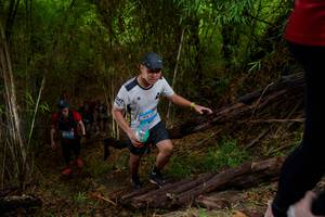 BIB: 1187
                            <button type="button" onclick="openModal(22019802)" class="btn btn-primary btn-sm float-right btn-popup" data-toggle="modal" data-target=".modal-high-quality">
                        <i class="fas fa-shopping-cart"></i> Add to Cart
                    </button>
                                            <button type="button" onclick="isThisMe(22019802, true)" class="btn btn-success btn-sm float-right btn-popup btn-isme hidden" data-toggle="tooltip" data-placement="bottom" title="นี่คือรูปของคุณใช่ไหม คลิกที่นี่เพื่อเอาเข้าอัลบั้ม">
                        <i class="fas fa-plus"></i> Add to album
                    </button>
                    <button type="button" onclick="isThisMe(22019802, false)" class="btn btn-warning btn-sm float-right btn-popup btn-isnotme hidden">
                        <i class="fas fa-ban"></i> Remove from album
                    </button>