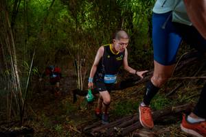 BIB: 
                            <button type="button" onclick="openModal(22019684)" class="btn btn-primary btn-sm float-right btn-popup" data-toggle="modal" data-target=".modal-high-quality">
                        <i class="fas fa-shopping-cart"></i> Add to Cart
                    </button>
                                            <button type="button" onclick="isThisMe(22019684, true)" class="btn btn-success btn-sm float-right btn-popup btn-isme hidden" data-toggle="tooltip" data-placement="bottom" title="นี่คือรูปของคุณใช่ไหม คลิกที่นี่เพื่อเอาเข้าอัลบั้ม">
                        <i class="fas fa-plus"></i> Add to album
                    </button>
                    <button type="button" onclick="isThisMe(22019684, false)" class="btn btn-warning btn-sm float-right btn-popup btn-isnotme hidden">
                        <i class="fas fa-ban"></i> Remove from album
                    </button>