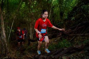 BIB: 
                            <button type="button" onclick="openModal(22024977)" class="btn btn-primary btn-sm float-right btn-popup" data-toggle="modal" data-target=".modal-high-quality">
                        <i class="fas fa-shopping-cart"></i> Add to Cart
                    </button>
                                            <button type="button" onclick="isThisMe(22024977, true)" class="btn btn-success btn-sm float-right btn-popup btn-isme hidden" data-toggle="tooltip" data-placement="bottom" title="นี่คือรูปของคุณใช่ไหม คลิกที่นี่เพื่อเอาเข้าอัลบั้ม">
                        <i class="fas fa-plus"></i> Add to album
                    </button>
                    <button type="button" onclick="isThisMe(22024977, false)" class="btn btn-warning btn-sm float-right btn-popup btn-isnotme hidden">
                        <i class="fas fa-ban"></i> Remove from album
                    </button>