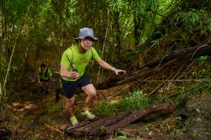 BIB: 
                            <button type="button" onclick="openModal(22025131)" class="btn btn-primary btn-sm float-right btn-popup" data-toggle="modal" data-target=".modal-high-quality">
                        <i class="fas fa-shopping-cart"></i> Add to Cart
                    </button>
                                            <button type="button" onclick="isThisMe(22025131, true)" class="btn btn-success btn-sm float-right btn-popup btn-isme hidden" data-toggle="tooltip" data-placement="bottom" title="นี่คือรูปของคุณใช่ไหม คลิกที่นี่เพื่อเอาเข้าอัลบั้ม">
                        <i class="fas fa-plus"></i> Add to album
                    </button>
                    <button type="button" onclick="isThisMe(22025131, false)" class="btn btn-warning btn-sm float-right btn-popup btn-isnotme hidden">
                        <i class="fas fa-ban"></i> Remove from album
                    </button>