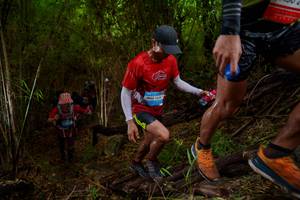 BIB: 
                            <button type="button" onclick="openModal(22019318)" class="btn btn-primary btn-sm float-right btn-popup" data-toggle="modal" data-target=".modal-high-quality">
                        <i class="fas fa-shopping-cart"></i> Add to Cart
                    </button>
                                            <button type="button" onclick="isThisMe(22019318, true)" class="btn btn-success btn-sm float-right btn-popup btn-isme hidden" data-toggle="tooltip" data-placement="bottom" title="นี่คือรูปของคุณใช่ไหม คลิกที่นี่เพื่อเอาเข้าอัลบั้ม">
                        <i class="fas fa-plus"></i> Add to album
                    </button>
                    <button type="button" onclick="isThisMe(22019318, false)" class="btn btn-warning btn-sm float-right btn-popup btn-isnotme hidden">
                        <i class="fas fa-ban"></i> Remove from album
                    </button>