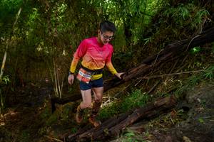 BIB: 2028
                            <button type="button" onclick="openModal(22025052)" class="btn btn-primary btn-sm float-right btn-popup" data-toggle="modal" data-target=".modal-high-quality">
                        <i class="fas fa-shopping-cart"></i> Add to Cart
                    </button>
                                            <button type="button" onclick="isThisMe(22025052, true)" class="btn btn-success btn-sm float-right btn-popup btn-isme hidden" data-toggle="tooltip" data-placement="bottom" title="นี่คือรูปของคุณใช่ไหม คลิกที่นี่เพื่อเอาเข้าอัลบั้ม">
                        <i class="fas fa-plus"></i> Add to album
                    </button>
                    <button type="button" onclick="isThisMe(22025052, false)" class="btn btn-warning btn-sm float-right btn-popup btn-isnotme hidden">
                        <i class="fas fa-ban"></i> Remove from album
                    </button>