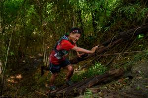 BIB: 
                            <button type="button" onclick="openModal(22025093)" class="btn btn-primary btn-sm float-right btn-popup" data-toggle="modal" data-target=".modal-high-quality">
                        <i class="fas fa-shopping-cart"></i> Add to Cart
                    </button>
                                            <button type="button" onclick="isThisMe(22025093, true)" class="btn btn-success btn-sm float-right btn-popup btn-isme hidden" data-toggle="tooltip" data-placement="bottom" title="นี่คือรูปของคุณใช่ไหม คลิกที่นี่เพื่อเอาเข้าอัลบั้ม">
                        <i class="fas fa-plus"></i> Add to album
                    </button>
                    <button type="button" onclick="isThisMe(22025093, false)" class="btn btn-warning btn-sm float-right btn-popup btn-isnotme hidden">
                        <i class="fas fa-ban"></i> Remove from album
                    </button>