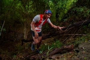 BIB: 
                            <button type="button" onclick="openModal(22019655)" class="btn btn-primary btn-sm float-right btn-popup" data-toggle="modal" data-target=".modal-high-quality">
                        <i class="fas fa-shopping-cart"></i> Add to Cart
                    </button>
                                            <button type="button" onclick="isThisMe(22019655, true)" class="btn btn-success btn-sm float-right btn-popup btn-isme hidden" data-toggle="tooltip" data-placement="bottom" title="นี่คือรูปของคุณใช่ไหม คลิกที่นี่เพื่อเอาเข้าอัลบั้ม">
                        <i class="fas fa-plus"></i> Add to album
                    </button>
                    <button type="button" onclick="isThisMe(22019655, false)" class="btn btn-warning btn-sm float-right btn-popup btn-isnotme hidden">
                        <i class="fas fa-ban"></i> Remove from album
                    </button>