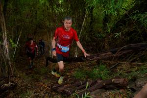 BIB: 
                            <button type="button" onclick="openModal(22019102)" class="btn btn-primary btn-sm float-right btn-popup" data-toggle="modal" data-target=".modal-high-quality">
                        <i class="fas fa-shopping-cart"></i> Add to Cart
                    </button>
                                            <button type="button" onclick="isThisMe(22019102, true)" class="btn btn-success btn-sm float-right btn-popup btn-isme hidden" data-toggle="tooltip" data-placement="bottom" title="นี่คือรูปของคุณใช่ไหม คลิกที่นี่เพื่อเอาเข้าอัลบั้ม">
                        <i class="fas fa-plus"></i> Add to album
                    </button>
                    <button type="button" onclick="isThisMe(22019102, false)" class="btn btn-warning btn-sm float-right btn-popup btn-isnotme hidden">
                        <i class="fas fa-ban"></i> Remove from album
                    </button>