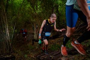 BIB: 101
                            <button type="button" onclick="openModal(22019683)" class="btn btn-primary btn-sm float-right btn-popup" data-toggle="modal" data-target=".modal-high-quality">
                        <i class="fas fa-shopping-cart"></i> Add to Cart
                    </button>
                                            <button type="button" onclick="isThisMe(22019683, true)" class="btn btn-success btn-sm float-right btn-popup btn-isme hidden" data-toggle="tooltip" data-placement="bottom" title="นี่คือรูปของคุณใช่ไหม คลิกที่นี่เพื่อเอาเข้าอัลบั้ม">
                        <i class="fas fa-plus"></i> Add to album
                    </button>
                    <button type="button" onclick="isThisMe(22019683, false)" class="btn btn-warning btn-sm float-right btn-popup btn-isnotme hidden">
                        <i class="fas fa-ban"></i> Remove from album
                    </button>