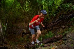 BIB: 
                            <button type="button" onclick="openModal(22019089)" class="btn btn-primary btn-sm float-right btn-popup" data-toggle="modal" data-target=".modal-high-quality">
                        <i class="fas fa-shopping-cart"></i> Add to Cart
                    </button>
                                            <button type="button" onclick="isThisMe(22019089, true)" class="btn btn-success btn-sm float-right btn-popup btn-isme hidden" data-toggle="tooltip" data-placement="bottom" title="นี่คือรูปของคุณใช่ไหม คลิกที่นี่เพื่อเอาเข้าอัลบั้ม">
                        <i class="fas fa-plus"></i> Add to album
                    </button>
                    <button type="button" onclick="isThisMe(22019089, false)" class="btn btn-warning btn-sm float-right btn-popup btn-isnotme hidden">
                        <i class="fas fa-ban"></i> Remove from album
                    </button>