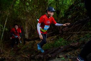 BIB: 
                            <button type="button" onclick="openModal(22024970)" class="btn btn-primary btn-sm float-right btn-popup" data-toggle="modal" data-target=".modal-high-quality">
                        <i class="fas fa-shopping-cart"></i> Add to Cart
                    </button>
                                            <button type="button" onclick="isThisMe(22024970, true)" class="btn btn-success btn-sm float-right btn-popup btn-isme hidden" data-toggle="tooltip" data-placement="bottom" title="นี่คือรูปของคุณใช่ไหม คลิกที่นี่เพื่อเอาเข้าอัลบั้ม">
                        <i class="fas fa-plus"></i> Add to album
                    </button>
                    <button type="button" onclick="isThisMe(22024970, false)" class="btn btn-warning btn-sm float-right btn-popup btn-isnotme hidden">
                        <i class="fas fa-ban"></i> Remove from album
                    </button>