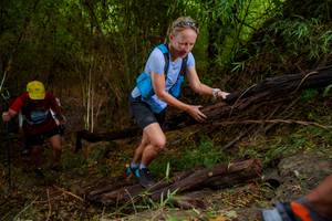 BIB: 
                            <button type="button" onclick="openModal(22019008)" class="btn btn-primary btn-sm float-right btn-popup" data-toggle="modal" data-target=".modal-high-quality">
                        <i class="fas fa-shopping-cart"></i> Add to Cart
                    </button>
                                            <button type="button" onclick="isThisMe(22019008, true)" class="btn btn-success btn-sm float-right btn-popup btn-isme hidden" data-toggle="tooltip" data-placement="bottom" title="นี่คือรูปของคุณใช่ไหม คลิกที่นี่เพื่อเอาเข้าอัลบั้ม">
                        <i class="fas fa-plus"></i> Add to album
                    </button>
                    <button type="button" onclick="isThisMe(22019008, false)" class="btn btn-warning btn-sm float-right btn-popup btn-isnotme hidden">
                        <i class="fas fa-ban"></i> Remove from album
                    </button>