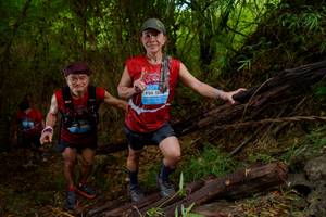 BIB: 
                            <button type="button" onclick="openModal(22019034)" class="btn btn-primary btn-sm float-right btn-popup" data-toggle="modal" data-target=".modal-high-quality">
                        <i class="fas fa-shopping-cart"></i> Add to Cart
                    </button>
                                            <button type="button" onclick="isThisMe(22019034, true)" class="btn btn-success btn-sm float-right btn-popup btn-isme hidden" data-toggle="tooltip" data-placement="bottom" title="นี่คือรูปของคุณใช่ไหม คลิกที่นี่เพื่อเอาเข้าอัลบั้ม">
                        <i class="fas fa-plus"></i> Add to album
                    </button>
                    <button type="button" onclick="isThisMe(22019034, false)" class="btn btn-warning btn-sm float-right btn-popup btn-isnotme hidden">
                        <i class="fas fa-ban"></i> Remove from album
                    </button>