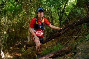 BIB: 2334
                            <button type="button" onclick="openModal(22025226)" class="btn btn-primary btn-sm float-right btn-popup" data-toggle="modal" data-target=".modal-high-quality">
                        <i class="fas fa-shopping-cart"></i> Add to Cart
                    </button>
                                            <button type="button" onclick="isThisMe(22025226, true)" class="btn btn-success btn-sm float-right btn-popup btn-isme hidden" data-toggle="tooltip" data-placement="bottom" title="นี่คือรูปของคุณใช่ไหม คลิกที่นี่เพื่อเอาเข้าอัลบั้ม">
                        <i class="fas fa-plus"></i> Add to album
                    </button>
                    <button type="button" onclick="isThisMe(22025226, false)" class="btn btn-warning btn-sm float-right btn-popup btn-isnotme hidden">
                        <i class="fas fa-ban"></i> Remove from album
                    </button>