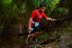 BIB: 
                            <button type="button" onclick="openModal(22019075)" class="btn btn-primary btn-sm float-right btn-popup" data-toggle="modal" data-target=".modal-high-quality">
                        <i class="fas fa-shopping-cart"></i> Add to Cart
                    </button>
                                            <button type="button" onclick="isThisMe(22019075, true)" class="btn btn-success btn-sm float-right btn-popup btn-isme hidden" data-toggle="tooltip" data-placement="bottom" title="นี่คือรูปของคุณใช่ไหม คลิกที่นี่เพื่อเอาเข้าอัลบั้ม">
                        <i class="fas fa-plus"></i> Add to album
                    </button>
                    <button type="button" onclick="isThisMe(22019075, false)" class="btn btn-warning btn-sm float-right btn-popup btn-isnotme hidden">
                        <i class="fas fa-ban"></i> Remove from album
                    </button>