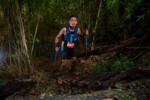 BIB: 
                            <button type="button" onclick="openModal(22024990)" class="btn btn-primary btn-sm float-right btn-popup" data-toggle="modal" data-target=".modal-high-quality">
                        <i class="fas fa-shopping-cart"></i> Add to Cart
                    </button>
                                            <button type="button" onclick="isThisMe(22024990, true)" class="btn btn-success btn-sm float-right btn-popup btn-isme hidden" data-toggle="tooltip" data-placement="bottom" title="นี่คือรูปของคุณใช่ไหม คลิกที่นี่เพื่อเอาเข้าอัลบั้ม">
                        <i class="fas fa-plus"></i> Add to album
                    </button>
                    <button type="button" onclick="isThisMe(22024990, false)" class="btn btn-warning btn-sm float-right btn-popup btn-isnotme hidden">
                        <i class="fas fa-ban"></i> Remove from album
                    </button>