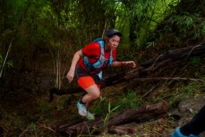 BIB: 
                            <button type="button" onclick="openModal(22019656)" class="btn btn-primary btn-sm float-right btn-popup" data-toggle="modal" data-target=".modal-high-quality">
                        <i class="fas fa-shopping-cart"></i> Add to Cart
                    </button>
                                            <button type="button" onclick="isThisMe(22019656, true)" class="btn btn-success btn-sm float-right btn-popup btn-isme hidden" data-toggle="tooltip" data-placement="bottom" title="นี่คือรูปของคุณใช่ไหม คลิกที่นี่เพื่อเอาเข้าอัลบั้ม">
                        <i class="fas fa-plus"></i> Add to album
                    </button>
                    <button type="button" onclick="isThisMe(22019656, false)" class="btn btn-warning btn-sm float-right btn-popup btn-isnotme hidden">
                        <i class="fas fa-ban"></i> Remove from album
                    </button>