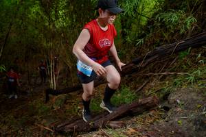 BIB: 1252
                            <button type="button" onclick="openModal(22022719)" class="btn btn-primary btn-sm float-right btn-popup" data-toggle="modal" data-target=".modal-high-quality">
                        <i class="fas fa-shopping-cart"></i> Add to Cart
                    </button>
                                            <button type="button" onclick="isThisMe(22022719, true)" class="btn btn-success btn-sm float-right btn-popup btn-isme hidden" data-toggle="tooltip" data-placement="bottom" title="นี่คือรูปของคุณใช่ไหม คลิกที่นี่เพื่อเอาเข้าอัลบั้ม">
                        <i class="fas fa-plus"></i> Add to album
                    </button>
                    <button type="button" onclick="isThisMe(22022719, false)" class="btn btn-warning btn-sm float-right btn-popup btn-isnotme hidden">
                        <i class="fas fa-ban"></i> Remove from album
                    </button>