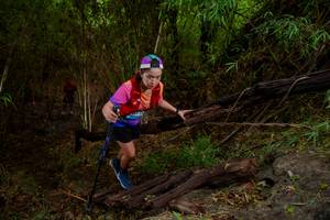 BIB: 
                            <button type="button" onclick="openModal(22023183)" class="btn btn-primary btn-sm float-right btn-popup" data-toggle="modal" data-target=".modal-high-quality">
                        <i class="fas fa-shopping-cart"></i> Add to Cart
                    </button>
                                            <button type="button" onclick="isThisMe(22023183, true)" class="btn btn-success btn-sm float-right btn-popup btn-isme hidden" data-toggle="tooltip" data-placement="bottom" title="นี่คือรูปของคุณใช่ไหม คลิกที่นี่เพื่อเอาเข้าอัลบั้ม">
                        <i class="fas fa-plus"></i> Add to album
                    </button>
                    <button type="button" onclick="isThisMe(22023183, false)" class="btn btn-warning btn-sm float-right btn-popup btn-isnotme hidden">
                        <i class="fas fa-ban"></i> Remove from album
                    </button>