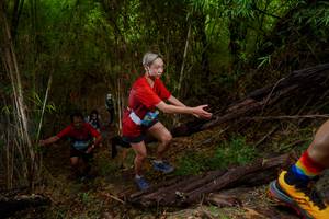 BIB: 
                            <button type="button" onclick="openModal(22022346)" class="btn btn-primary btn-sm float-right btn-popup" data-toggle="modal" data-target=".modal-high-quality">
                        <i class="fas fa-shopping-cart"></i> Add to Cart
                    </button>
                                            <button type="button" onclick="isThisMe(22022346, true)" class="btn btn-success btn-sm float-right btn-popup btn-isme hidden" data-toggle="tooltip" data-placement="bottom" title="นี่คือรูปของคุณใช่ไหม คลิกที่นี่เพื่อเอาเข้าอัลบั้ม">
                        <i class="fas fa-plus"></i> Add to album
                    </button>
                    <button type="button" onclick="isThisMe(22022346, false)" class="btn btn-warning btn-sm float-right btn-popup btn-isnotme hidden">
                        <i class="fas fa-ban"></i> Remove from album
                    </button>