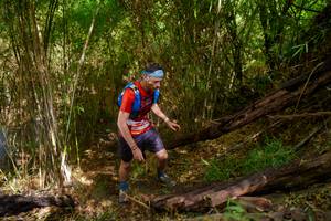 BIB: 
                            <button type="button" onclick="openModal(22025207)" class="btn btn-primary btn-sm float-right btn-popup" data-toggle="modal" data-target=".modal-high-quality">
                        <i class="fas fa-shopping-cart"></i> Add to Cart
                    </button>
                                            <button type="button" onclick="isThisMe(22025207, true)" class="btn btn-success btn-sm float-right btn-popup btn-isme hidden" data-toggle="tooltip" data-placement="bottom" title="นี่คือรูปของคุณใช่ไหม คลิกที่นี่เพื่อเอาเข้าอัลบั้ม">
                        <i class="fas fa-plus"></i> Add to album
                    </button>
                    <button type="button" onclick="isThisMe(22025207, false)" class="btn btn-warning btn-sm float-right btn-popup btn-isnotme hidden">
                        <i class="fas fa-ban"></i> Remove from album
                    </button>