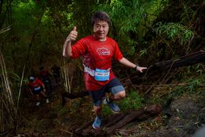 BIB: 1291
                            <button type="button" onclick="openModal(22023781)" class="btn btn-primary btn-sm float-right btn-popup" data-toggle="modal" data-target=".modal-high-quality">
                        <i class="fas fa-shopping-cart"></i> Add to Cart
                    </button>
                                            <button type="button" onclick="isThisMe(22023781, true)" class="btn btn-success btn-sm float-right btn-popup btn-isme hidden" data-toggle="tooltip" data-placement="bottom" title="นี่คือรูปของคุณใช่ไหม คลิกที่นี่เพื่อเอาเข้าอัลบั้ม">
                        <i class="fas fa-plus"></i> Add to album
                    </button>
                    <button type="button" onclick="isThisMe(22023781, false)" class="btn btn-warning btn-sm float-right btn-popup btn-isnotme hidden">
                        <i class="fas fa-ban"></i> Remove from album
                    </button>