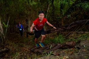 BIB: 
                            <button type="button" onclick="openModal(22019116)" class="btn btn-primary btn-sm float-right btn-popup" data-toggle="modal" data-target=".modal-high-quality">
                        <i class="fas fa-shopping-cart"></i> Add to Cart
                    </button>
                                            <button type="button" onclick="isThisMe(22019116, true)" class="btn btn-success btn-sm float-right btn-popup btn-isme hidden" data-toggle="tooltip" data-placement="bottom" title="นี่คือรูปของคุณใช่ไหม คลิกที่นี่เพื่อเอาเข้าอัลบั้ม">
                        <i class="fas fa-plus"></i> Add to album
                    </button>
                    <button type="button" onclick="isThisMe(22019116, false)" class="btn btn-warning btn-sm float-right btn-popup btn-isnotme hidden">
                        <i class="fas fa-ban"></i> Remove from album
                    </button>