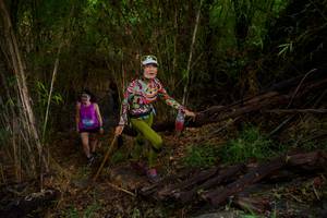 BIB: 
                            <button type="button" onclick="openModal(22024773)" class="btn btn-primary btn-sm float-right btn-popup" data-toggle="modal" data-target=".modal-high-quality">
                        <i class="fas fa-shopping-cart"></i> Add to Cart
                    </button>
                                            <button type="button" onclick="isThisMe(22024773, true)" class="btn btn-success btn-sm float-right btn-popup btn-isme hidden" data-toggle="tooltip" data-placement="bottom" title="นี่คือรูปของคุณใช่ไหม คลิกที่นี่เพื่อเอาเข้าอัลบั้ม">
                        <i class="fas fa-plus"></i> Add to album
                    </button>
                    <button type="button" onclick="isThisMe(22024773, false)" class="btn btn-warning btn-sm float-right btn-popup btn-isnotme hidden">
                        <i class="fas fa-ban"></i> Remove from album
                    </button>