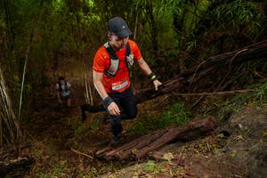 BIB: 302
                            <button type="button" onclick="openModal(22025369)" class="btn btn-primary btn-sm float-right btn-popup" data-toggle="modal" data-target=".modal-high-quality">
                        <i class="fas fa-shopping-cart"></i> Add to Cart
                    </button>
                                            <button type="button" onclick="isThisMe(22025369, true)" class="btn btn-success btn-sm float-right btn-popup btn-isme hidden" data-toggle="tooltip" data-placement="bottom" title="นี่คือรูปของคุณใช่ไหม คลิกที่นี่เพื่อเอาเข้าอัลบั้ม">
                        <i class="fas fa-plus"></i> Add to album
                    </button>
                    <button type="button" onclick="isThisMe(22025369, false)" class="btn btn-warning btn-sm float-right btn-popup btn-isnotme hidden">
                        <i class="fas fa-ban"></i> Remove from album
                    </button>