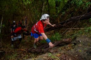 BIB: 
                            <button type="button" onclick="openModal(22023048)" class="btn btn-primary btn-sm float-right btn-popup" data-toggle="modal" data-target=".modal-high-quality">
                        <i class="fas fa-shopping-cart"></i> Add to Cart
                    </button>
                                            <button type="button" onclick="isThisMe(22023048, true)" class="btn btn-success btn-sm float-right btn-popup btn-isme hidden" data-toggle="tooltip" data-placement="bottom" title="นี่คือรูปของคุณใช่ไหม คลิกที่นี่เพื่อเอาเข้าอัลบั้ม">
                        <i class="fas fa-plus"></i> Add to album
                    </button>
                    <button type="button" onclick="isThisMe(22023048, false)" class="btn btn-warning btn-sm float-right btn-popup btn-isnotme hidden">
                        <i class="fas fa-ban"></i> Remove from album
                    </button>