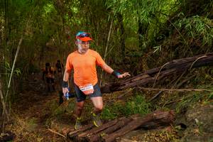 BIB: 2041
                            <button type="button" onclick="openModal(22025339)" class="btn btn-primary btn-sm float-right btn-popup" data-toggle="modal" data-target=".modal-high-quality">
                        <i class="fas fa-shopping-cart"></i> Add to Cart
                    </button>
                                            <button type="button" onclick="isThisMe(22025339, true)" class="btn btn-success btn-sm float-right btn-popup btn-isme hidden" data-toggle="tooltip" data-placement="bottom" title="นี่คือรูปของคุณใช่ไหม คลิกที่นี่เพื่อเอาเข้าอัลบั้ม">
                        <i class="fas fa-plus"></i> Add to album
                    </button>
                    <button type="button" onclick="isThisMe(22025339, false)" class="btn btn-warning btn-sm float-right btn-popup btn-isnotme hidden">
                        <i class="fas fa-ban"></i> Remove from album
                    </button>