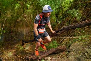 BIB: 
                            <button type="button" onclick="openModal(22025319)" class="btn btn-primary btn-sm float-right btn-popup" data-toggle="modal" data-target=".modal-high-quality">
                        <i class="fas fa-shopping-cart"></i> Add to Cart
                    </button>
                                            <button type="button" onclick="isThisMe(22025319, true)" class="btn btn-success btn-sm float-right btn-popup btn-isme hidden" data-toggle="tooltip" data-placement="bottom" title="นี่คือรูปของคุณใช่ไหม คลิกที่นี่เพื่อเอาเข้าอัลบั้ม">
                        <i class="fas fa-plus"></i> Add to album
                    </button>
                    <button type="button" onclick="isThisMe(22025319, false)" class="btn btn-warning btn-sm float-right btn-popup btn-isnotme hidden">
                        <i class="fas fa-ban"></i> Remove from album
                    </button>