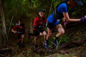 BIB: 
                            <button type="button" onclick="openModal(22019344)" class="btn btn-primary btn-sm float-right btn-popup" data-toggle="modal" data-target=".modal-high-quality">
                        <i class="fas fa-shopping-cart"></i> Add to Cart
                    </button>
                                            <button type="button" onclick="isThisMe(22019344, true)" class="btn btn-success btn-sm float-right btn-popup btn-isme hidden" data-toggle="tooltip" data-placement="bottom" title="นี่คือรูปของคุณใช่ไหม คลิกที่นี่เพื่อเอาเข้าอัลบั้ม">
                        <i class="fas fa-plus"></i> Add to album
                    </button>
                    <button type="button" onclick="isThisMe(22019344, false)" class="btn btn-warning btn-sm float-right btn-popup btn-isnotme hidden">
                        <i class="fas fa-ban"></i> Remove from album
                    </button>