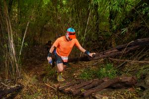 BIB: 2041
                            <button type="button" onclick="openModal(22025335)" class="btn btn-primary btn-sm float-right btn-popup" data-toggle="modal" data-target=".modal-high-quality">
                        <i class="fas fa-shopping-cart"></i> Add to Cart
                    </button>
                                            <button type="button" onclick="isThisMe(22025335, true)" class="btn btn-success btn-sm float-right btn-popup btn-isme hidden" data-toggle="tooltip" data-placement="bottom" title="นี่คือรูปของคุณใช่ไหม คลิกที่นี่เพื่อเอาเข้าอัลบั้ม">
                        <i class="fas fa-plus"></i> Add to album
                    </button>
                    <button type="button" onclick="isThisMe(22025335, false)" class="btn btn-warning btn-sm float-right btn-popup btn-isnotme hidden">
                        <i class="fas fa-ban"></i> Remove from album
                    </button>